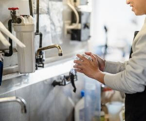 About Sewer Line Replacement Concord, IL